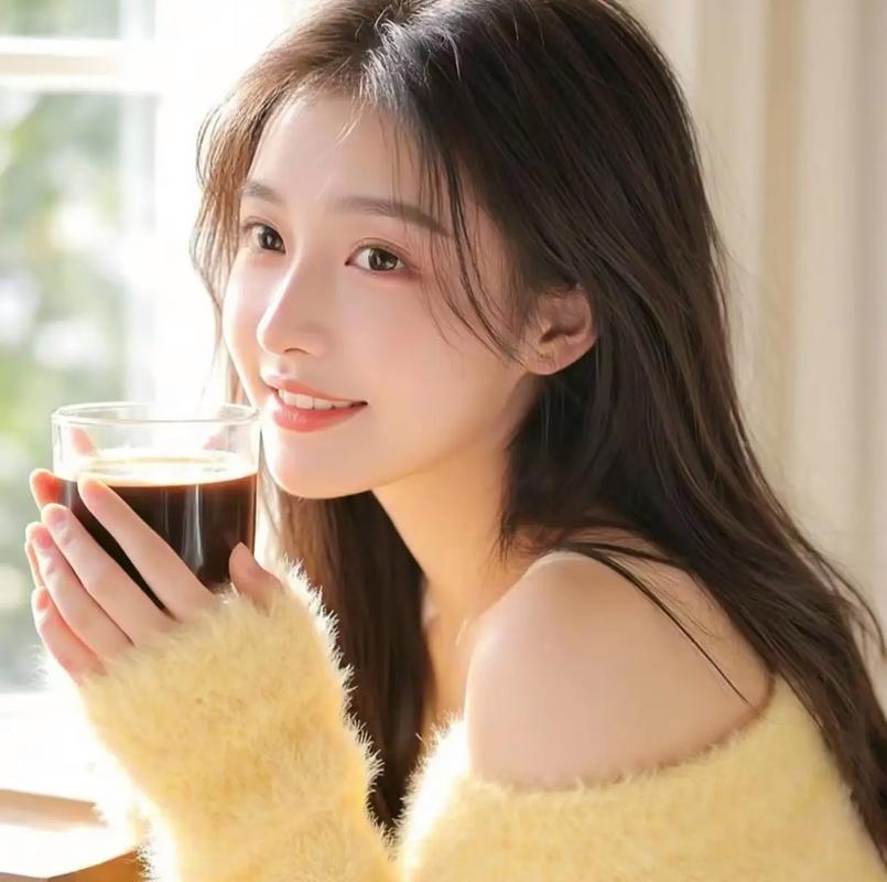 亚洲国产精品1区二区-av日韩在线免费-亚洲国产成人超福利久久精品-狼群社区视频在线观看日本|关键词4}-国产免费高潮在线观看精品-www.99热精品-欧美国产日韩精品久久|走出一条中国特色城市现代化新路子——中央城市工作会议精神引发热烈反响